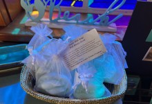 SBMM Celebrates Mothers & Fathers Days