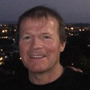 Kevin Quinn