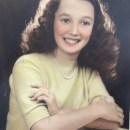 Jeannine Lombard Richards
