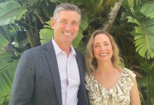 Society Matters | Gwendolyn Strong Foundation Hosts Bubbles & Butterflies Luncheon