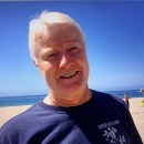 Bill Davis