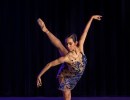 Review | Joffrey Ballet at the Granada