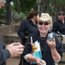 In Memoriam | June Carol Sochel: 1933-2022