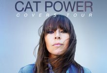 Cat Power with Special Guest Arsun