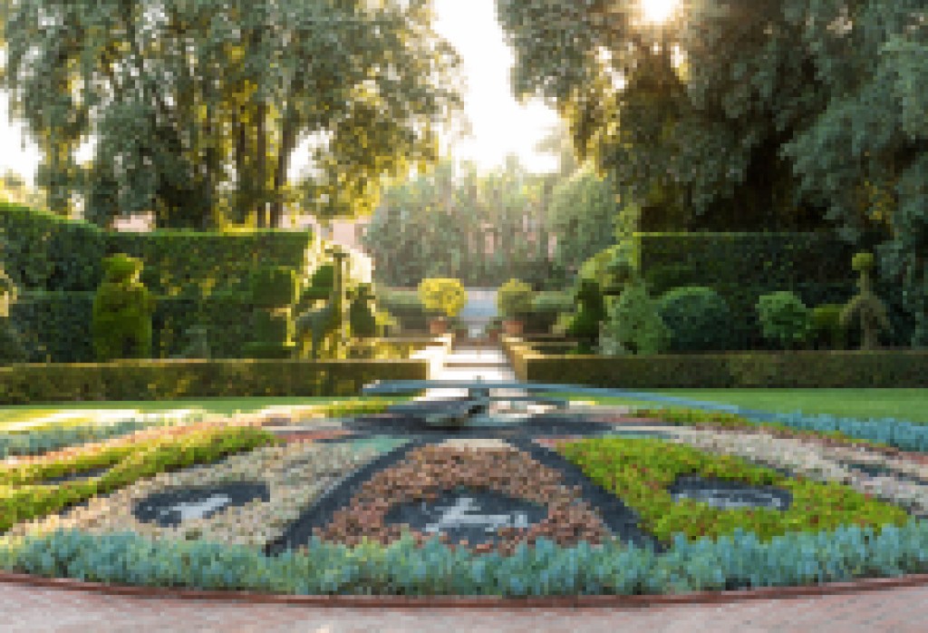 Our Home & Garden Special Issue 2022