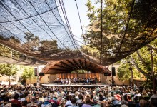 Preview | Ojai Music Festival