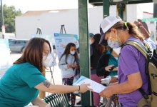 Santa Barbara MTD Engages with the Community on Proposed Future Improvements to Bus Service, Requests Survey Participation