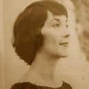 Jean Marie Gardner