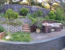 Mind Gardening