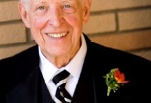 Paul Francis Strittmatter