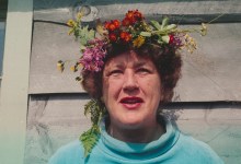 Chefs, Farmers, and Food Lovers Celebrate Julia Child