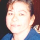 Rose J. Favela