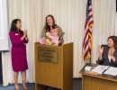 Santa Barbara County Education Office Announces 2023 Teacher of the Year