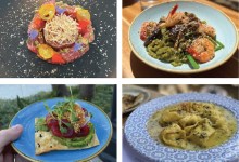 Full Belly Files | Santa Barbara’s Italian Food Renaissance?