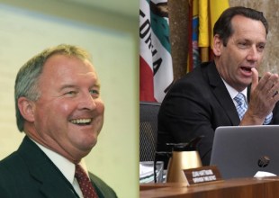 June 7 Primary Election Endorsements: Part Two