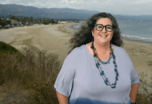 Our Home & Garden Go-To