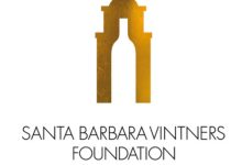 Vintner’s Golf Classic at Sandpiper Golf Club
