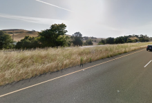 Suspected Bomb Threat Causes Closure of Hwy. 101 near Los Alamos