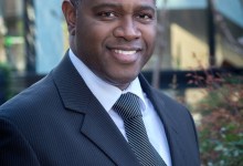 Santa Barbara Unified School District hires two veteran assistant superintendents