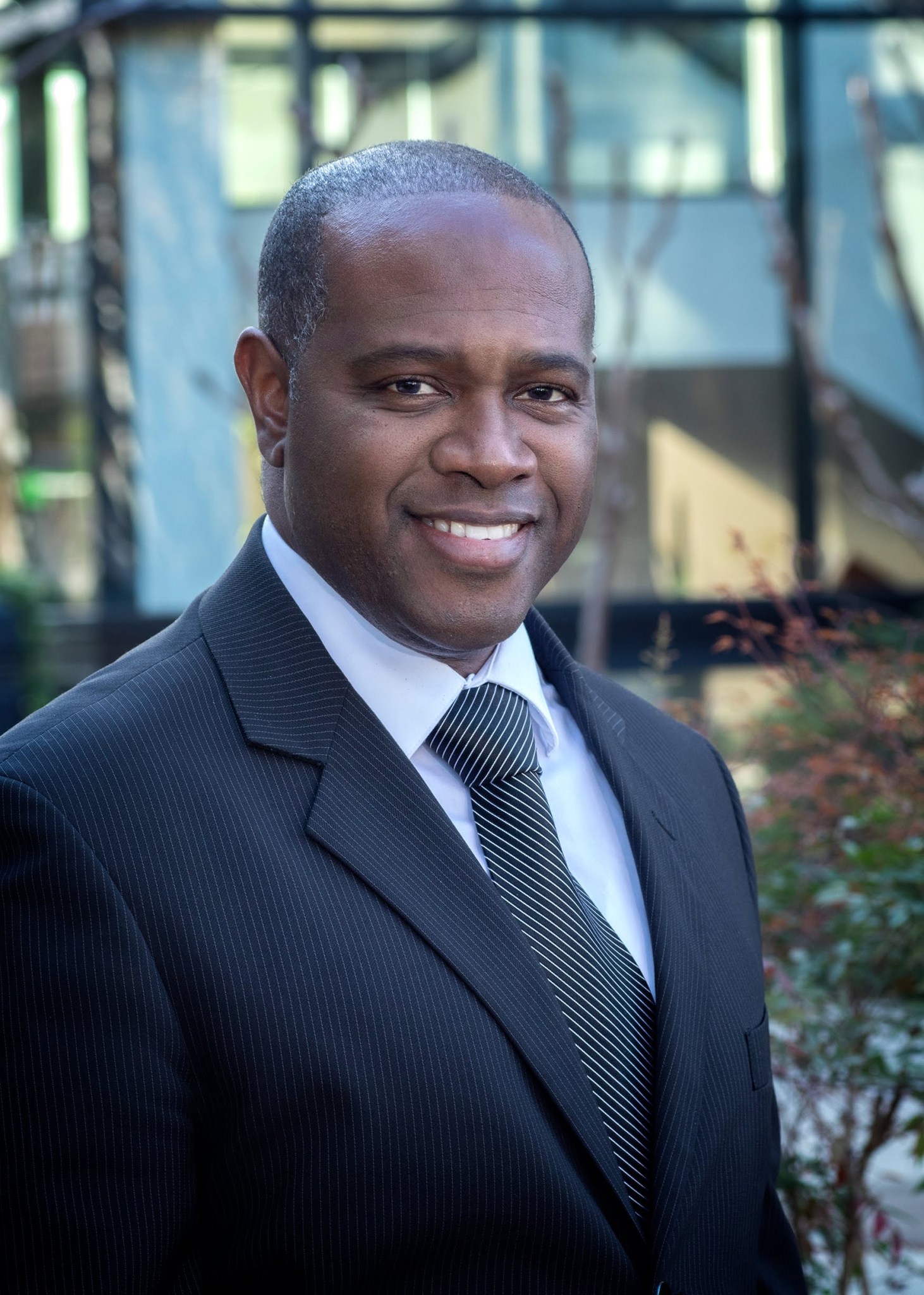 Santa Barbara Unified School District Hires Two Veteran Assistant santa-barbara-unified-school-district-hires-two-veteran-assistant