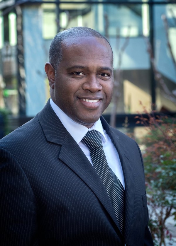 santa-barbara-unified-school-district-hires-two-veteran-assistant