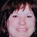 Susan Anne Hendricks