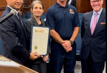 Resolution to Support Ukraine