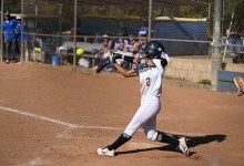 Santa Barbara Baseball and Softball Teams Enter Spring CIF Playoff-Palooza