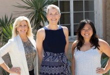 Society Matters | Women’s Fund Awards $900,000 to 11 Nonprofits