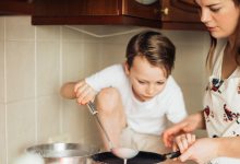 Electrifying Your Home in Santa Barbara