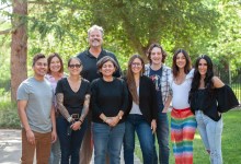 June 22-26, 2022: Inaugural “SYV Pride” Week in Santa Ynez Valley Wine Country