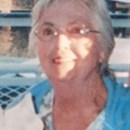 Nancy R. (MacLean) McKenzie