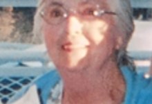 Nancy R. (MacLean) McKenzie