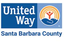United Way VITA Tax Program Helps Local Residents Receive Over $2.5 Million Back in Refunds