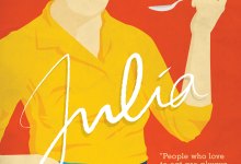 JULIA Screening and Directors Q&A