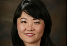 San Marcos Principal Leaves Santa Barbara, Citing Lack of Affordable Housing as One Reason