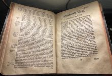 Go Berserk with Solvang Vikings