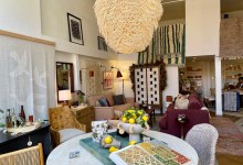 Divine Design at Lonetree in Victoria Court