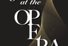 Night at the Opera