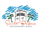 Santa Barbara Restaurant Week: May 16-22
