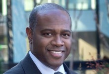 New Santa Barbara Unified Administrator Pledges to Support Teachers