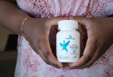 Vitamin Angels Launches Mother’s Day Campaign to Raise Awareness Around the Urgency of Maternal and Child Nutrition