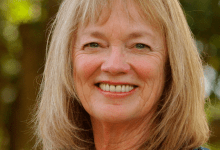 Chaucer’s Almost Summer Sundays Plus! Event #1