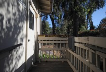 Sheriff’s Detectives Investigating Suspicious Death in Montecito