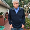 Jeffrey Martin Kustal