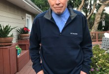 Jeffrey Martin Kustal