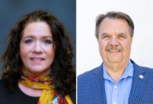 Santa Barbara County’s Big Budget Breakdown