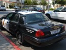 How Often Do Santa Barbara Sheriff’s Deputies Use Force?
