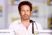 Poodle | History Is Bunk in the Wake of Recent Supreme Court Rulings