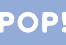 POP! – First Ever Presidio Orchard Party